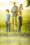 Resurrection (2ª Temporada)