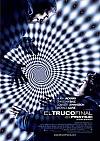 El truco final (El prestigio)