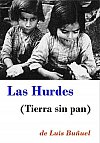Las Hurdes (Tierra sin pan)