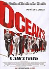 Ocean's 12