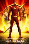 The Flash (1ª Temporada)