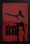 The Walking Dead (5ª Temporada)
