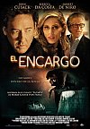 El Encargo