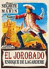 El jorobado