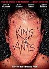 King of the Ants