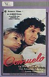Consuelo
