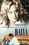 Dalva