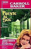 Puente al sol