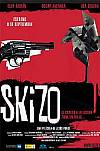 Skizo