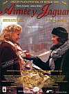 Aimée y Jaguar