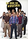 La que se avecina ( 8ª Temporada )