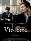 Violette