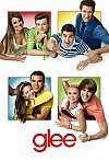 Glee (5ª Temporada)