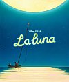 La Luna