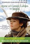Ana de las tejas verdes. La secuela (Miniserie)