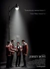 Jersey Boys