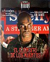 El ejército de los muertos