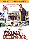 La reina de Bollywood