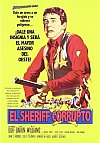 El sheriff corrupto