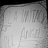 La imitación del ángel