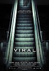 Viral