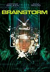 Proyecto Brainstorm