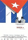 Nada +