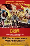 Drum