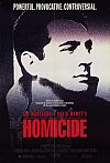 Homicidio