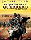 Pequeño gran guerrero