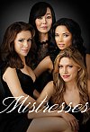 Infieles US (2ª Temporada)