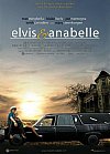 Elvis and Anabelle