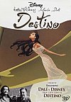 Destino. El encuentro de dos grandes genios