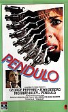 Pendulo