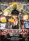 Spriggan