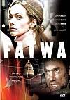 Fatwa