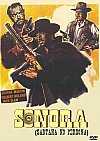 Sonora (Sartana no perdona)