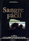 Sangre fácil