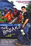 Breaks