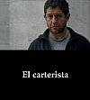 El carterista