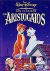 Los Aristogatos