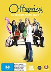 Descubriendo a Nina (4ª Temporada)