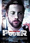 Detrás del Poder