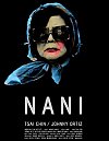 Nani