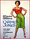 Carmen Jones