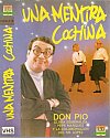 Una Mentira Cochina