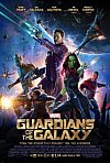 Guardianes de la Galaxia
