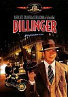 Dillinger