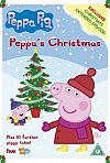 Peppa Pig ( 1ª Temporada )