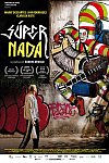 Super Nada